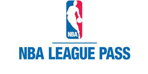 Nba league pass has 10,008 members. NBA League Pass Gets Mobile - Beyond Design