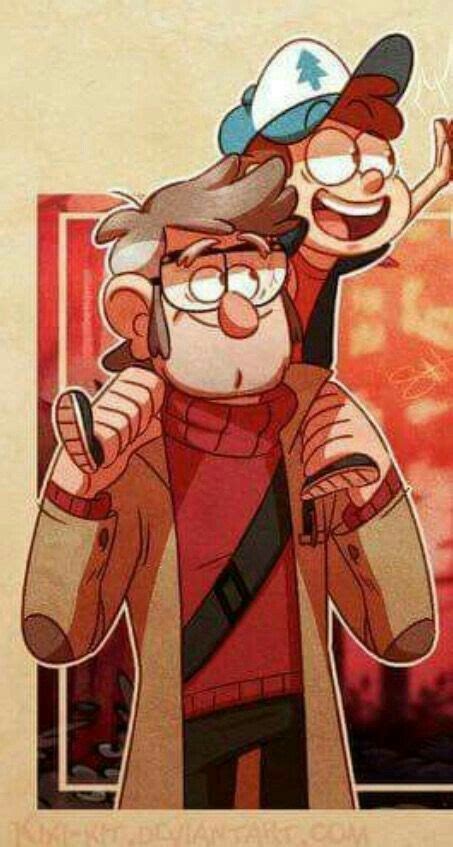 156 665 tykkäystä · 13 498 puhuu tästä. Pin de Stanley em GF | Imagem de tela, Dipper e mabel ...