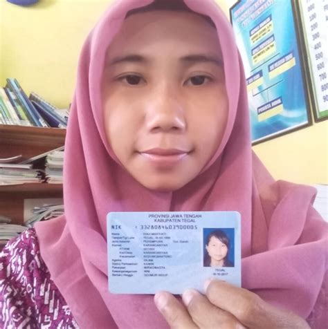 Pt asuransi umum bca (bcainsurance) adalah perusahaan atau perseroan yang bergerak di bidang asuransi umum di indonesia yang sebelumnya bernama pt central sejahtera insurance. risky musa - Koperasi (KSP) NASARI Butuh Dana/Modal Buat...