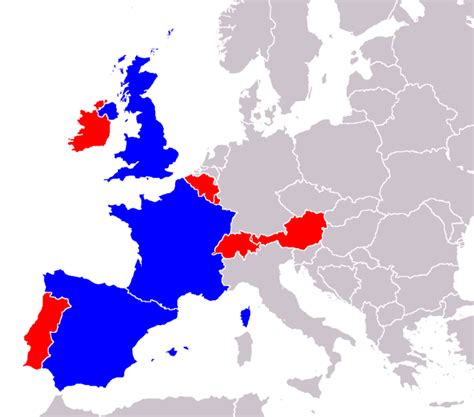 Direkt im anschluss an die jeweils aktuelle euromillions ziehung, also jeden dienstag und freitag, werden die ergebnisse von der lotteriegesellschaft ausgewertet. Eurojackpot | Euro-Jackpot | Eurolotto | Eurojackpot ...