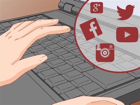 Knowing who the previous owners of a car are may be beneficial in obtaining maintenance records. 5 Ways to Find the Owner of a Vehicle - wikiHow