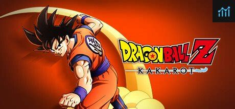 While the game provides plenty to do after completing the first effort, a few are now wondering exacting what bandai namco intends to achieve with dragon ball z: DRAGON BALL Z: KAKAROT System Requirements - Can I Run It? - PCGameBenchmark
