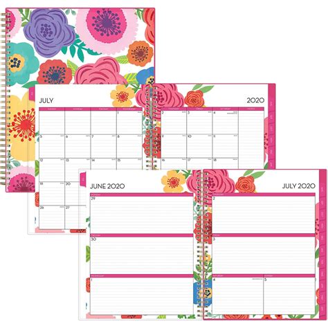 Here is the odia calendar for 2021. Lalaramswrup Calndar 2021 Feb / Lala Ramswaroop Calendar ...