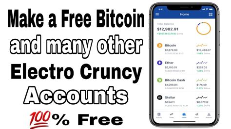 This means that there is a light at the end of the tunnel and bitcoin could soon be legal in pakistan. How to Create Bitcoin Account/Wallet in Pakistan 2020 ...