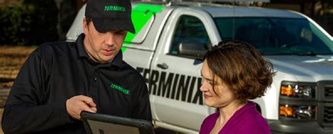 Terminix orkin pest control terminex orkin, inc. Termite Technician Job in Melbourne, FL - Terminix