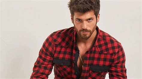 03:10 can yaman (born 8 november 1989) is a turkish actor, model and lawyer. Can Yaman: sarà ospite fisso al Festival di Sanremo 2021 ...