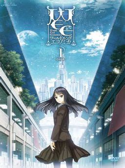Check spelling or type a new query. Download english hentai games - World End Economica Episode 1