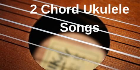 You can find more tabs and chords, submitted by uke hunt readers on uker tabs and some of my half finished tabs on the rag bag page. Pin on ukelele