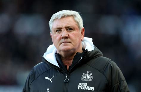 14 ridiculous tricks that no one. Do stats show Steve Bruce can manage an attack-first ...