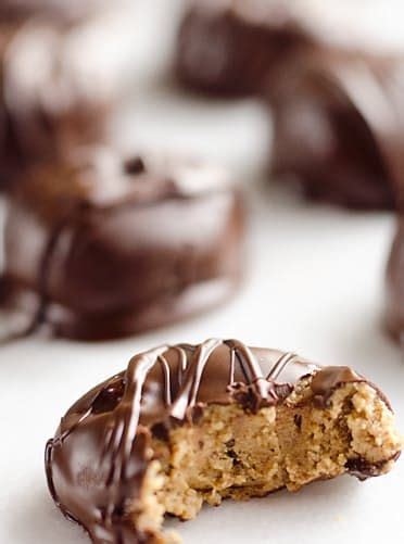 100 Dessert Recipes Under 100 Calories | Dessert recipes ...