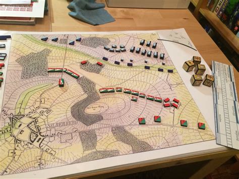 Free fire zone was a common term used by the u.s. Grand strategy wargame - Wikipedia