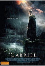Gabriel's inferno full movie free download, streaming. Watch Gabriel Online Free Full Movie - 123movies