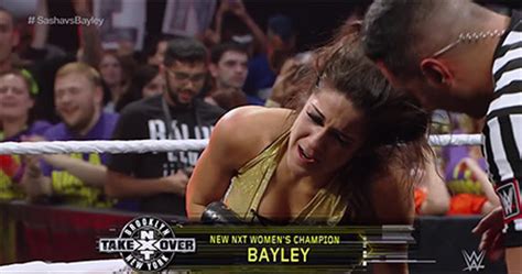This article lists the many types of matches in professional wrestling. INDUCTION: The WWE Divas Revolution - 2015 Gooker Award ...