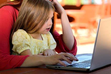 Court-Ordered Parenting Classes Now Available Online in ...