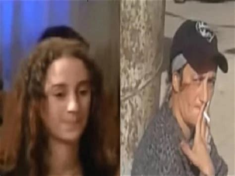 نجد أن التعرف على الفنانة مروة محمد هو أكثر ما يرغب بالتعرف عليه العديد من الأفراد، حيث أنها ممثلة سعودي تبلغ من العمر ما يقارب أربعة وثلاثون عامًا، فهي من مواليد دبي في الإمارات العربية. مشردة في الشارع.. حكاية مروة محمد كومبارس "عائلة الحاج ...