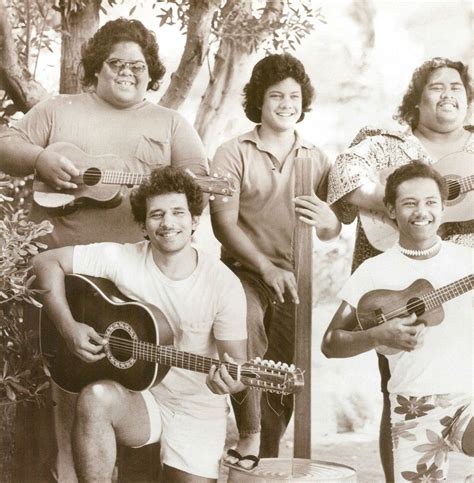 Listen to israel kamakawiwo'ole | soundcloud is an audio platform that lets you listen to what you love and share the sounds you create. The Official Site of Israel IZ Kamakawiwo`ole | This is ...