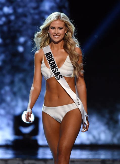 #sexy pic #camel toe #agam rodberg. Here's All of Your Miss USA 2016 Contestants in Their ...