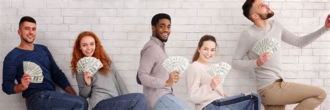 The age ranges and birth years for generation z are now included with millennials, generation x, and baby boomers in pew research's official generational definitions. The 2020 Decade Looks Promising For Millennials and Their ...