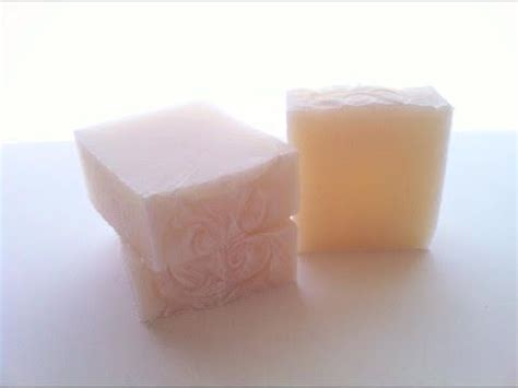 Great savings free delivery / collection on many items. Cold Process - 100% Coconut Oil Soap Recipe (With images ...