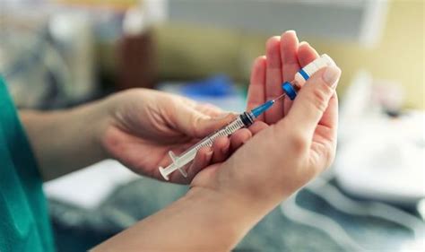 Need assistance with the community vaccination program or just have a general question about vaccines? Covid vaccine: How will I be contacted to book my Covid ...