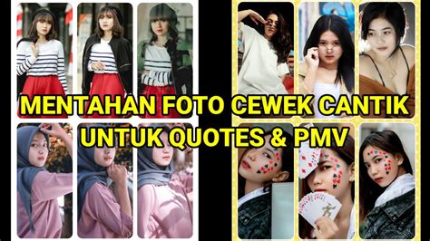 Kata kata sindiran buat pacar bikin si dia sadar diri hot. Foto Mentahan Quotes Wanita / 80 Gambar Mentahan ...