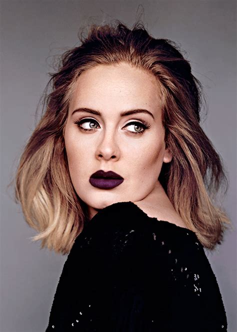 Adele photoshoot, photoshoot, adele, music, single, celebrity, celebrities, girls, hollywood, women, female singers, hd wallpaper. Adele Vogue Photoshoot