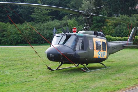 Der amerikaner robert taylor stellte im jahre 1842 seine konstruktion der kollektiven blattverstellung fertig und offerierte diese dem luftfahrtpionier sir george cayley. Neuer Bundeswehr-Hubschrauber ist frühestens 2020 ...