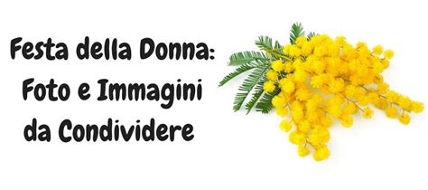 Qui trovate tante immagini per la festa della donna abbinate ad altrettante frasi sulle donne di personaggi famosi, dedicate proprio alla donna e ai suoi punti di forza, ai suoi valori e a ciò che rappresenta. Festa della Donna: Foto e Immagini gratis da condividere