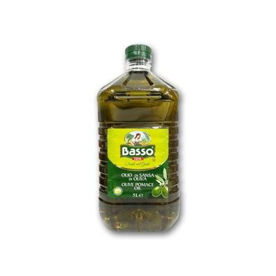 Klairs gentle black deep cleansing. Basso Olive Pomace Oil 5L | Shopee Malaysia