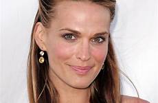 molly sims sexy thefappeningnew thefappeningblog