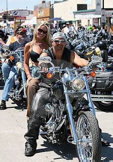 Favorite this post jul 22 super chub workout partner Biker Dating Service & Riding Partner Search Guide ...