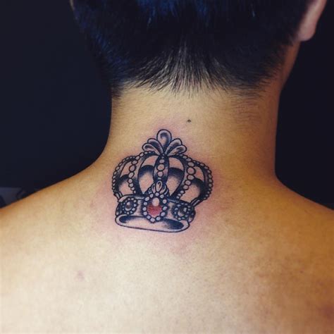 What are the latin kings names? Symbols Of Ownership Tattoos