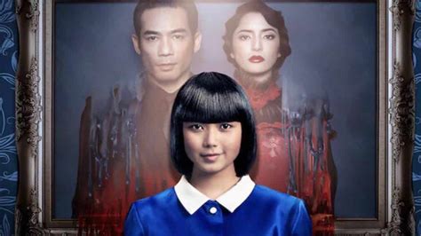 These eight top thai films of 2019 include not only mainstream movies, but also indie productions as well. Sinopsis Film Thailand The Maid (2020) Terlengkap ...