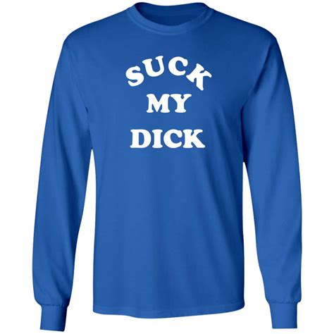Splendour xr will take place across july 24 and july 25. Phoebe bridgers merch suck my dick shirt - Phoebe Bridgers ...