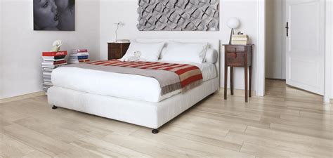 Check spelling or type a new query. Floors and Wall Tiles for Bedroom Italian Design - Supergres