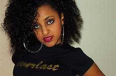 ethiopian sexy girls announcement yet seen