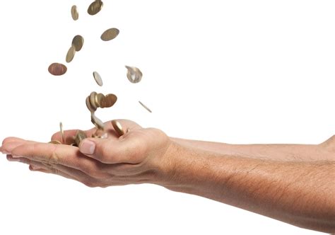 Falling Money Png : Discover and download free money falling png images on pngitem. - Galandrina