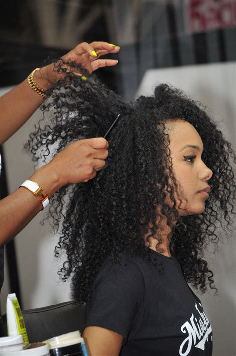 Hair hair removal massage nails face body men's lookbook the treatment files. Best Hairdressers In London For Afro Hair ~ BestDressers 2020