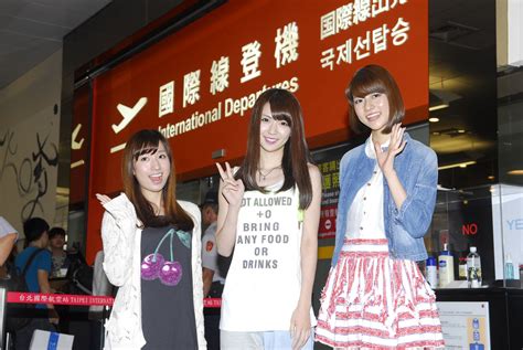 The site owner hides the web page description. AKB48阿部瑪利亞鼻子「希臘雕像化」 網狂酸：也整太大 | 鍵盤大檸檬 | ETtoday東森新聞雲