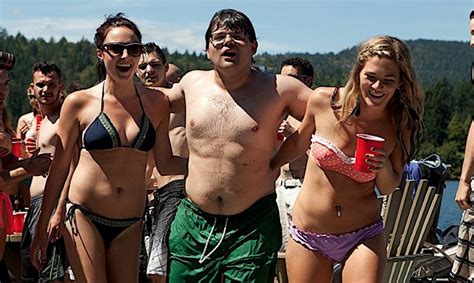 Or put another way, this. 15 Best Stoner Movies on Netflix - The Cinemaholic