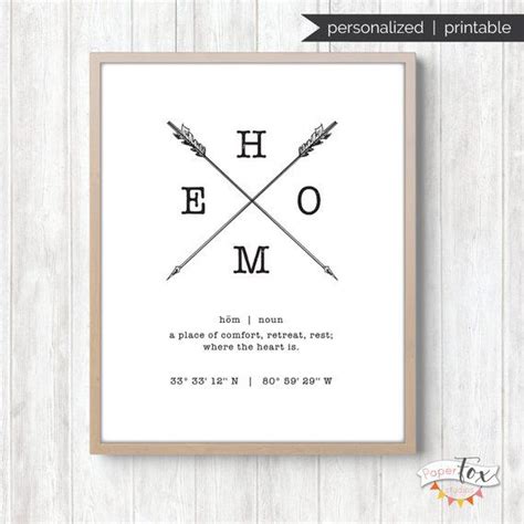 Maybe you would like to learn more about one of these? Pin on Crafty Ideas