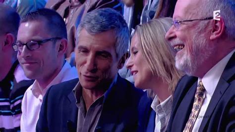 Tout le monde veut prendre sa place mobile reprend les principes de l'émission télé diffusée sur france 2 en proposant aux joueurs de défier des champions grâce à des questions en « duo. 50 ème victoire de Stéphane dans 'Tout le monde veut ...