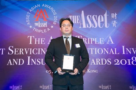 The asset is an upcoming american action thriller film, directed by martin campbell and written by richard wenk. Asset Servicing, Institutional Investor and Insurance ...
