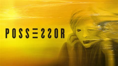 Andrea riseborough, jennifer jason leigh, sean bean and others. Streaming Possessor Uncut (2020) Online | TV Shows & Movies
