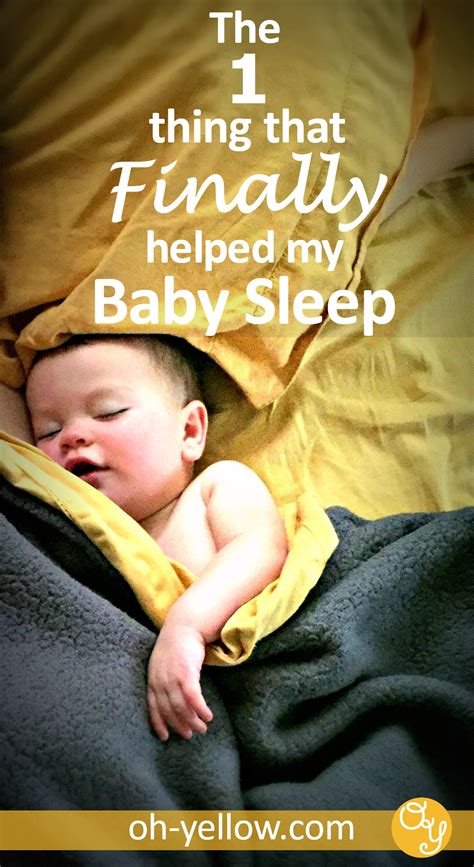 Baby Sleep | Help baby sleep, Sleep training baby, Baby sleep problems