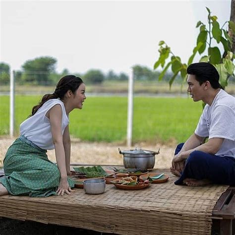 We did not find results for: 🤗🌷💪💖 " รัก นิรันดร์ จันทรา " 🎬🤗🧐 - Pantip