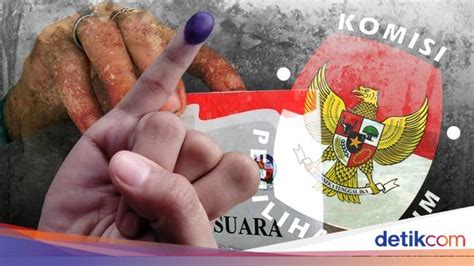 Pandemi, tek bir alana bağlı kalmaksızın dünyanın birçok farklı ülkesinde veya kıtasında etkisini gösteren ve geniş alanlara hızla yayılan salgın hastalıkların genel adıdır. Eks Anggota KPU Soroti Partisipasi Pemilih-Sanksi dalam ...