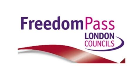 If you're not eligible and over 60, the 60+ london oyster photocard allows free travel on public transport in london until you qualify for a freedom pass. Petition · Boris Johnson: Reverse Freedom Pass suspension ...