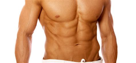 Wenn du einen sixpack willst, dann musst du die oberen, die unteren und die schrägen bauchmuskeln trainieren. Die 22 besten Sixpack Übungen für Zuhause - Schluss mit ...