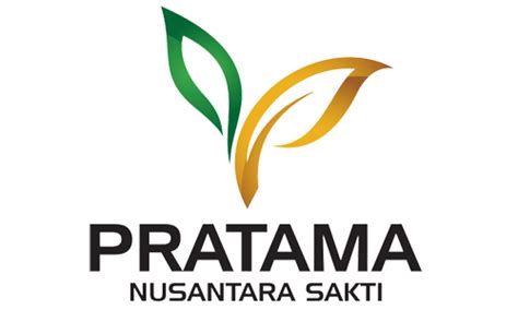 Psikotes adalah salah satu tahapan seleksi kerja. PT Pratama Nusantara Sakti - Biro Psikologi PT Solutiva ...